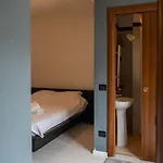 Magic House-dorobanti Lägenhet Bukarest