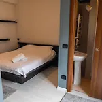 Lägenhet Magic House-dorobanti Bukarest