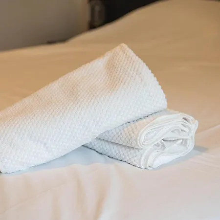 Magic House-dorobanti Apartament *