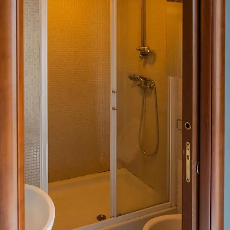 Magic House-dorobanti *