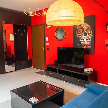 Magic House-dorobanti *