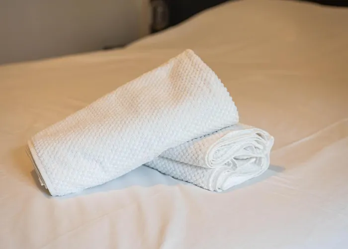 Magic House-dorobanti Lägenhet *