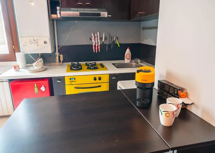 Magic House-dorobanti * Bukareszt