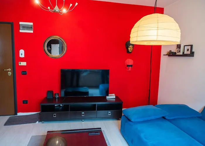 Magic House-dorobanti