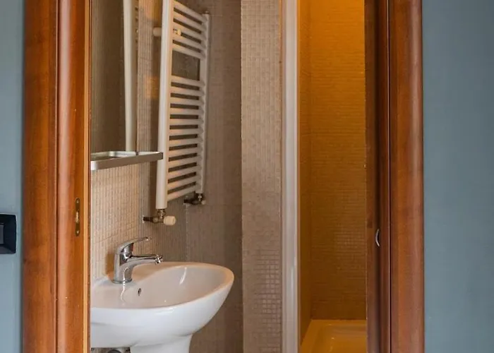 Magic House-dorobanti Apartament Bucureşti