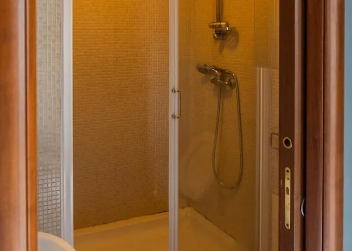 Magic House-dorobanti *