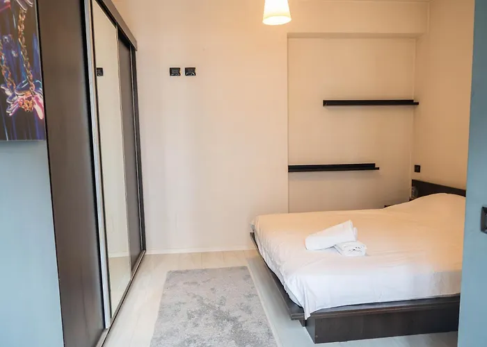 Magic House-dorobanti