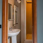 Magic House-dorobanti Apartamento Bucareste