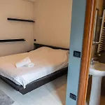 Magic House-dorobanti Apartamento Bucareste